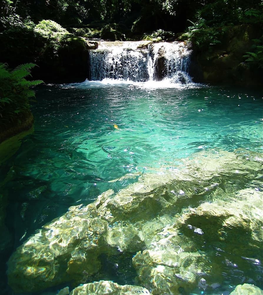 Goblin Hill Villas at San San - Photo 180