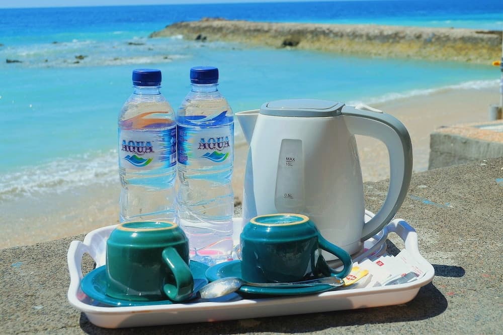 Lighthouse Pointe at Grand Lucayan - All Inclusive - Photo 11