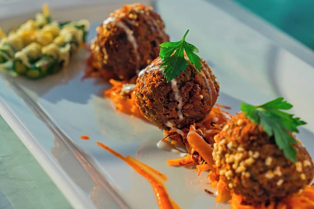 The Westin Cozumel - Photo 52