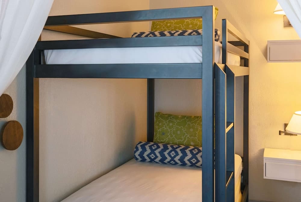 Wyndham Grand Rio Mar Rainforest Beach and Golf Resort - Photo 15