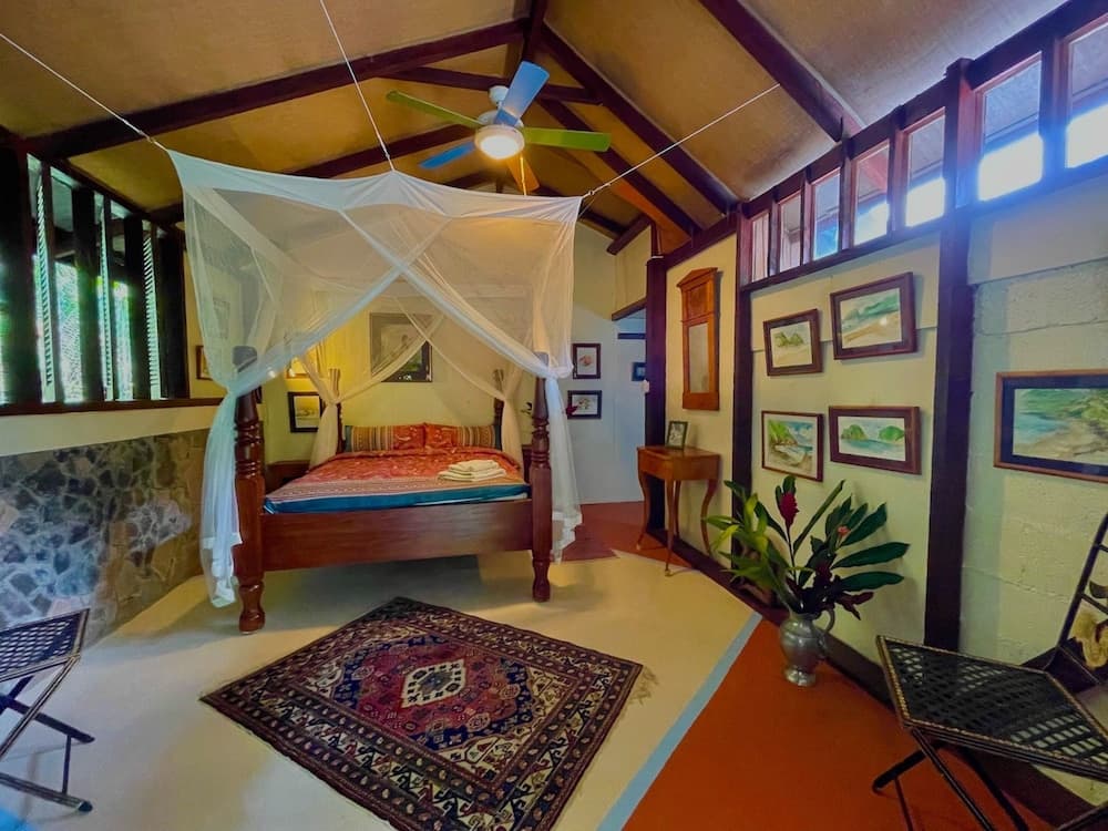 Cocoa Cottages - Photo 12