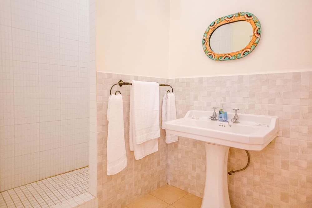 Mount Edgecombe Boutique Hotel - Photo 13