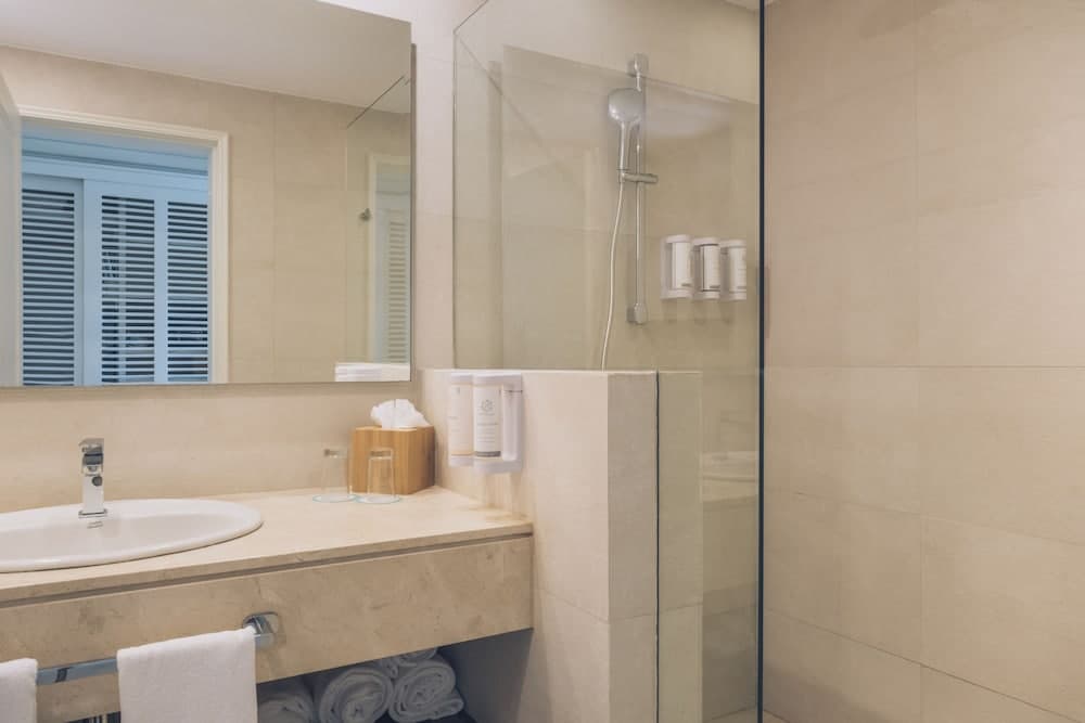 Iberostar Selection Hacienda Dominicus - All Inclusive - Photo 63