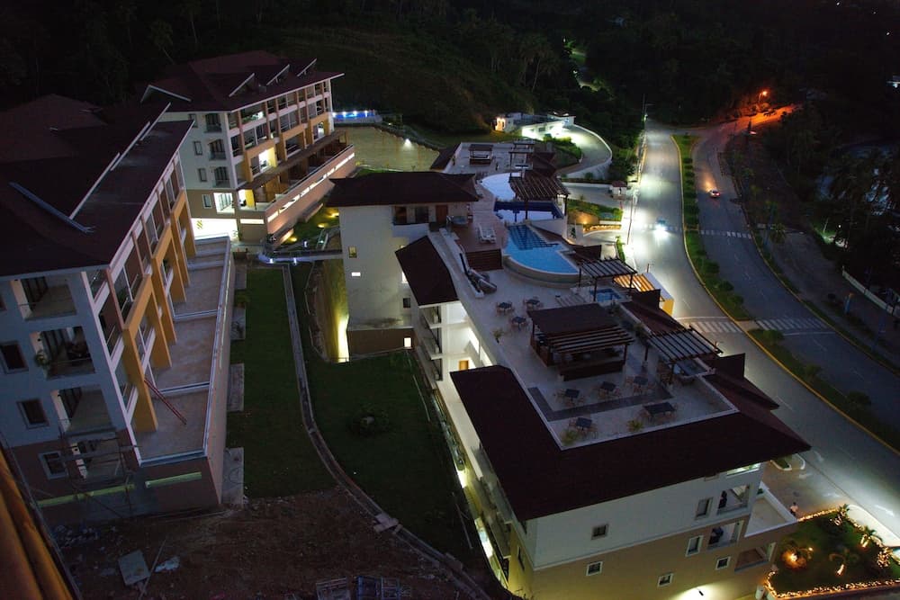 Hacienda Samana Bay Hotel & Residence - Photo 15