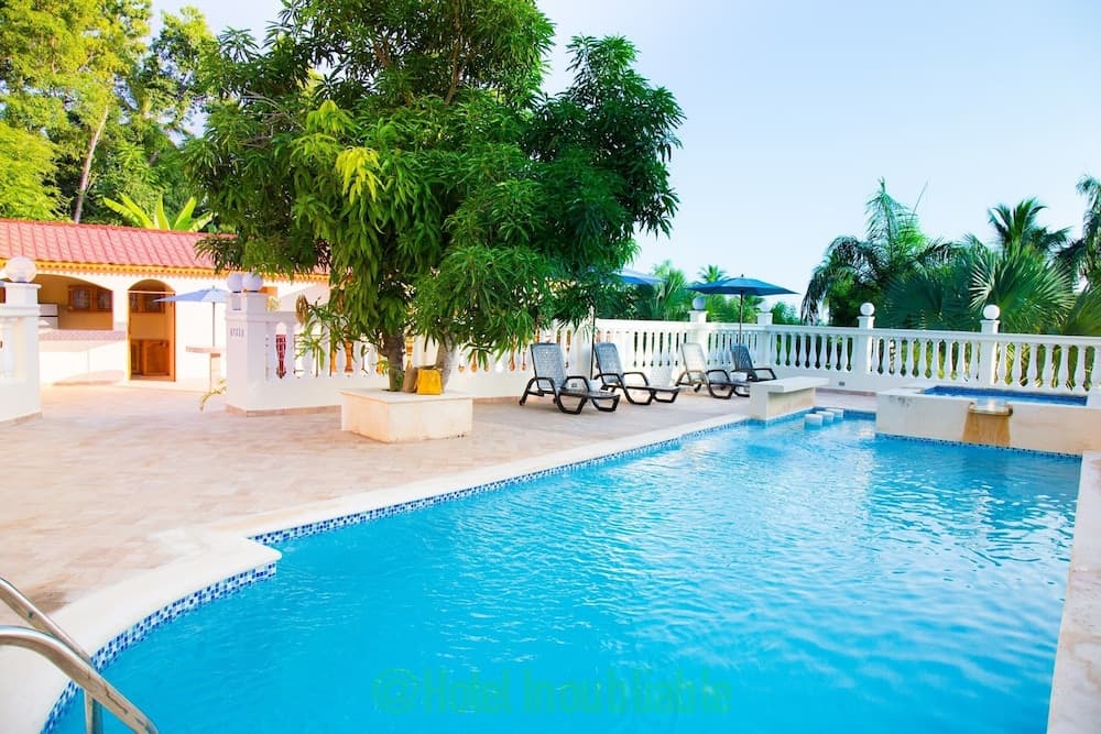 Hotel Inoubliable - Photo 75