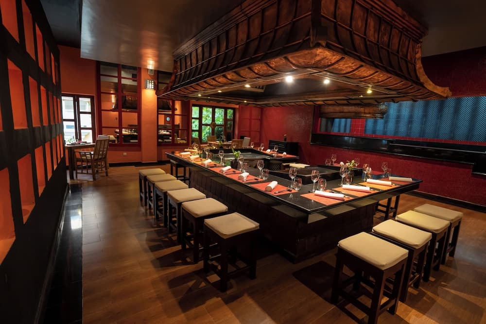 Iberostar Selection Hacienda Dominicus - All Inclusive - Photo 80