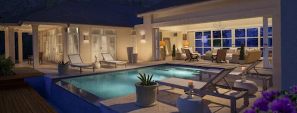 The Liming Bequia - Photo 38