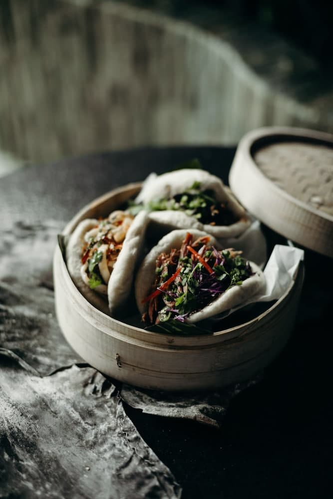 Palmaïa-The House of AïA: All Inclusive Wellness Resort - Photo 44