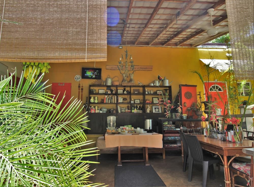 Casa da Buena Vista - Photo 95