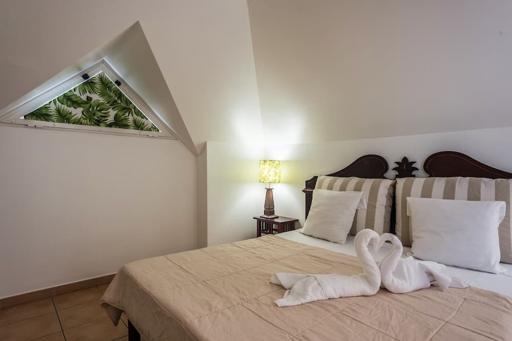 Village St Luce Pierre & Vacances - Photo 5