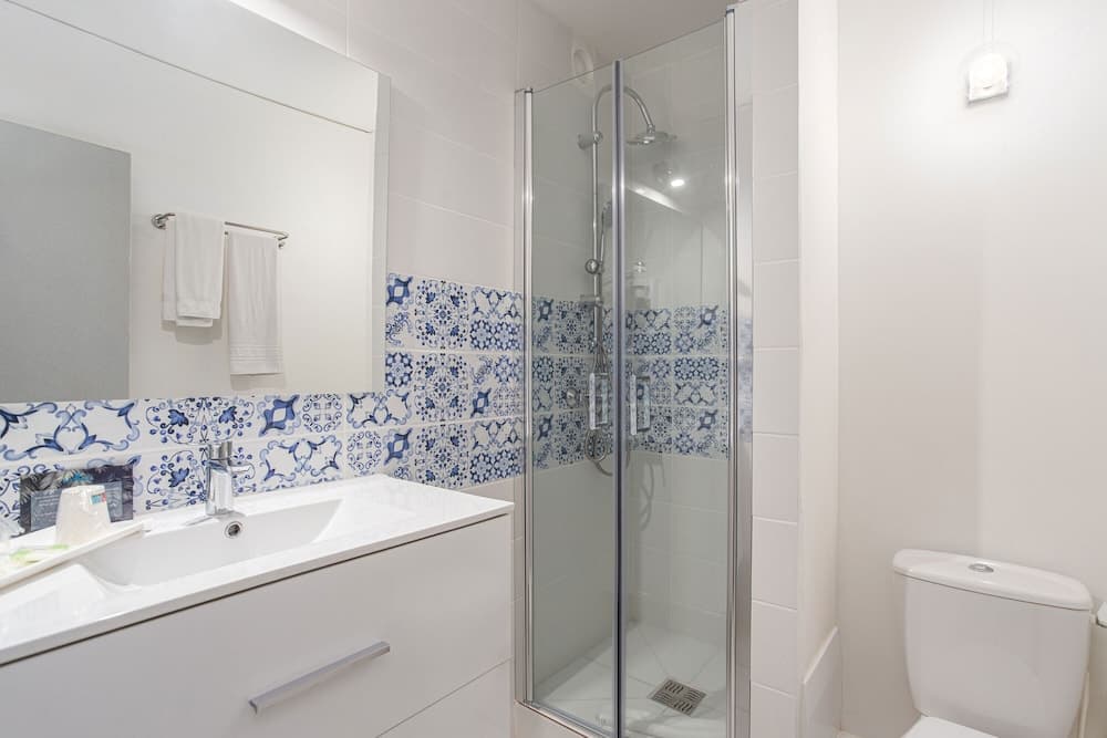 Karibea Squash Hôtel - Photo 56