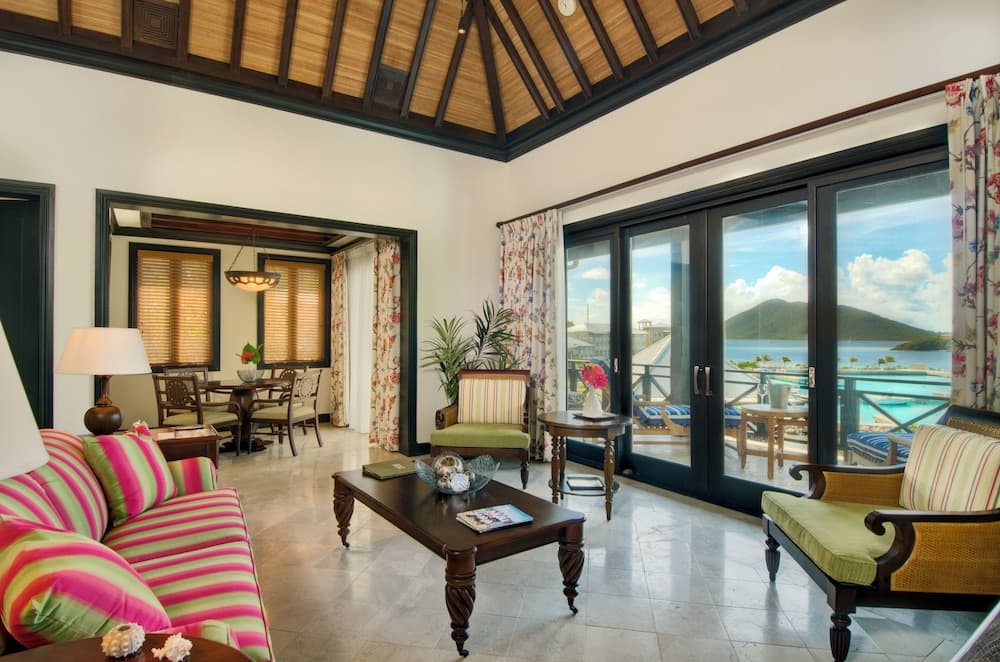 Scrub Island Resort, Spa & Marina - Photo 65