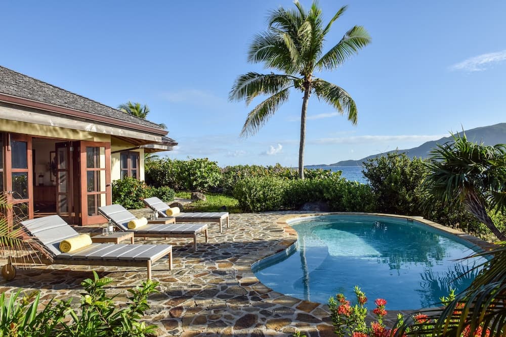 Rosewood Little Dix Bay - Photo 46