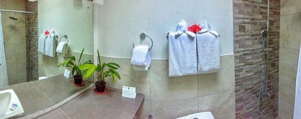 Goblin Hill Villas at San San - Photo 47