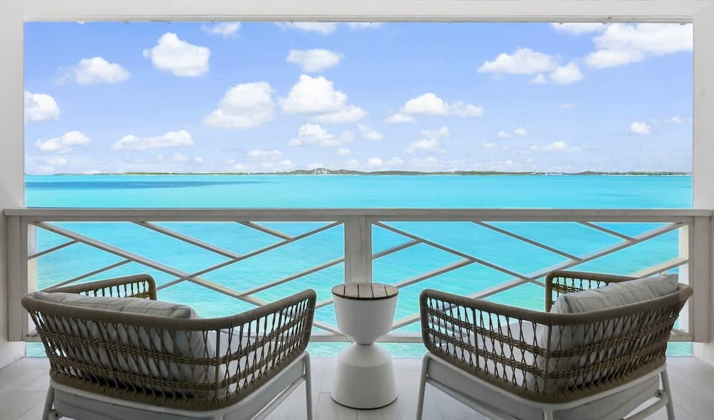 Peace and Plenty Resort - Photo 1