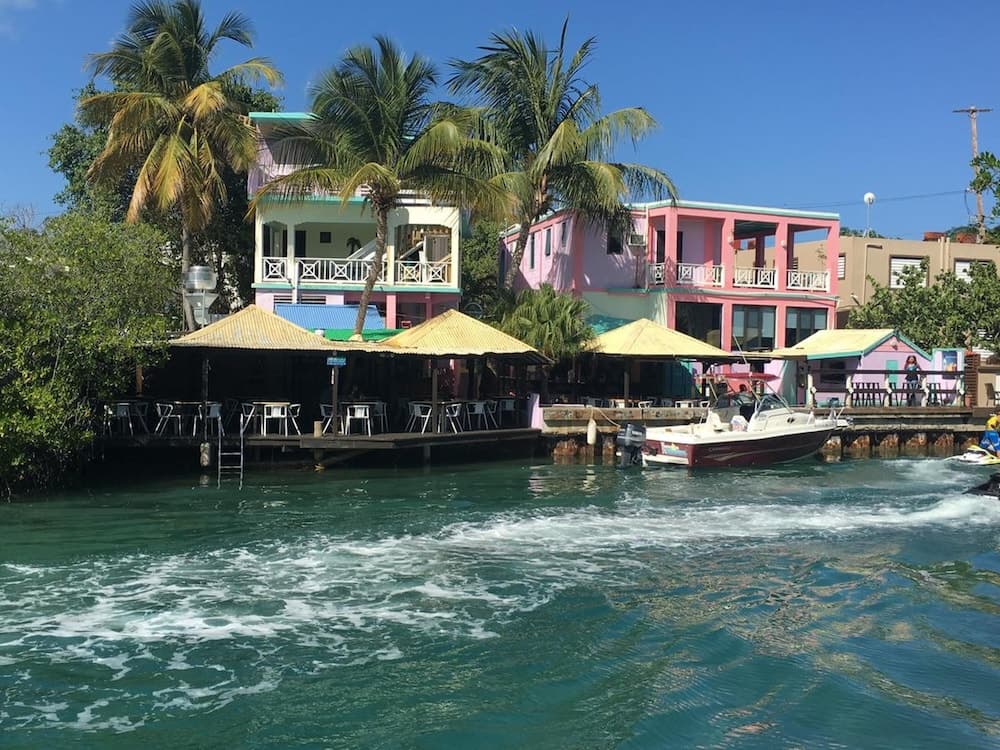 Mamacita's Guest House - Photo 14