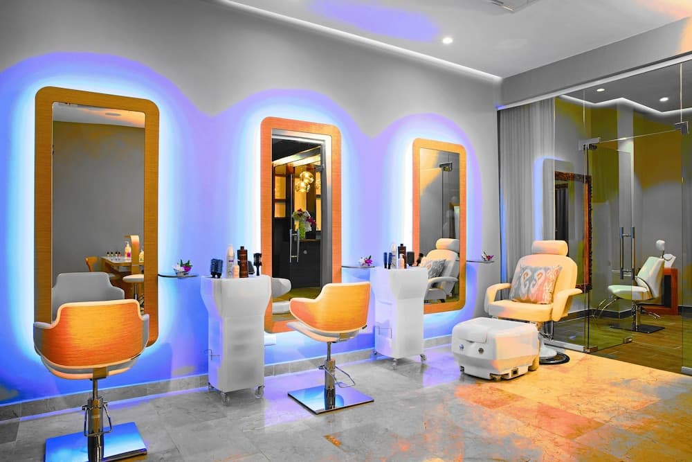 Dreams Dominicus La Romana - All Inclusive - Photo 37