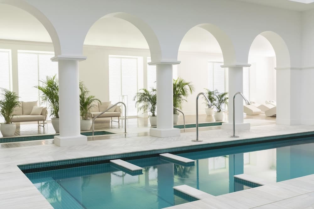 Excellence Oyster Bay - Adults Only All Inclusive - Photo 49