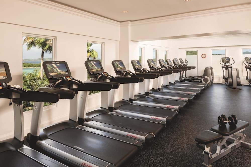 The Ritz-Carlton, St. Thomas - Photo 48