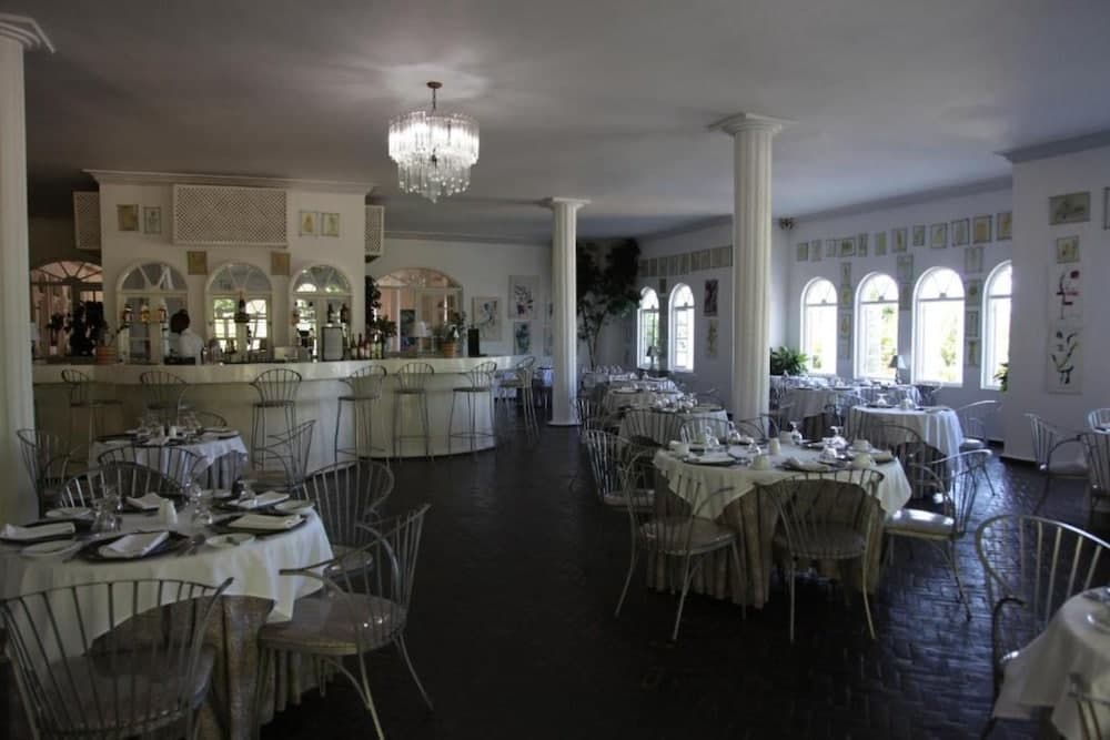 Jamaica Palace Hotel - Photo 92