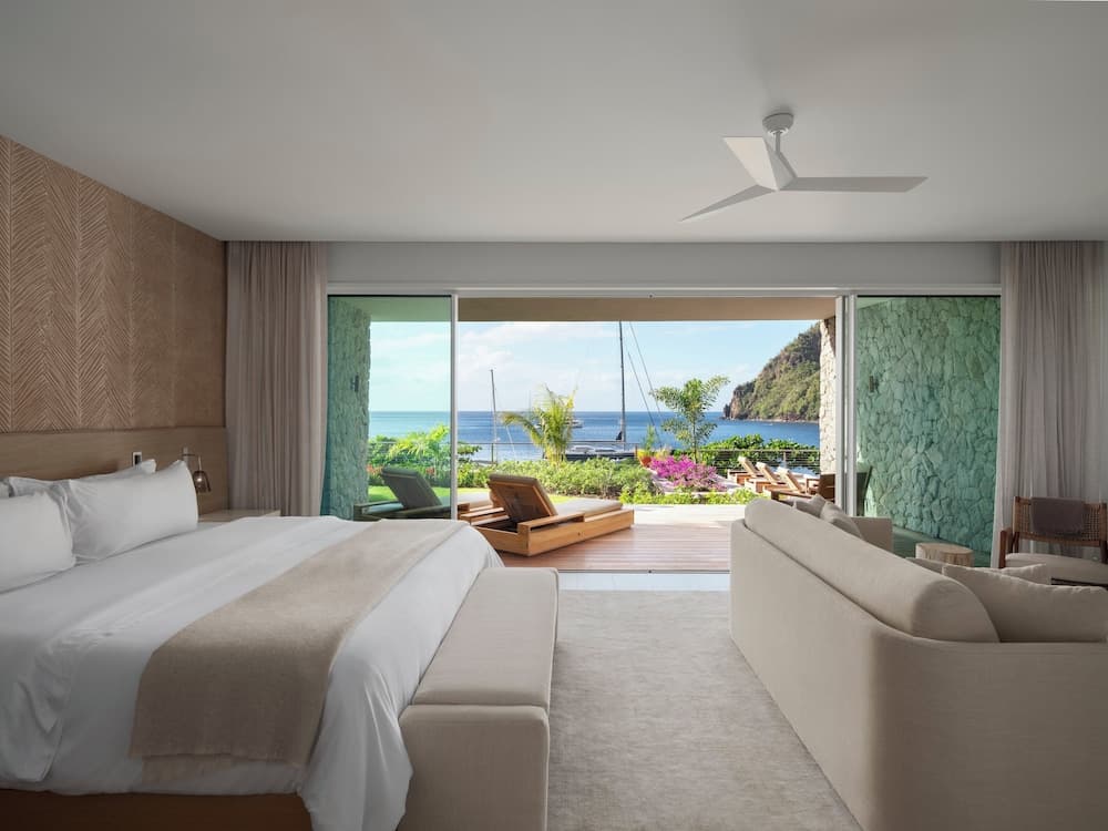 Sugar Beach, A Viceroy Resort - Photo 35