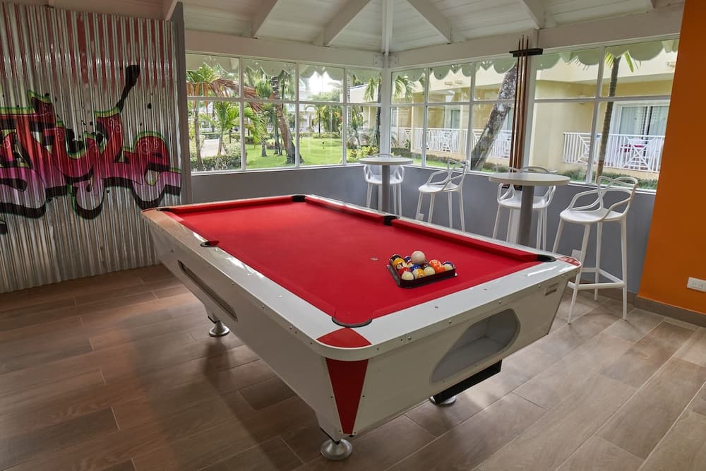 Bahia Principe Grand El Portillo - All Inclusive - Photo 30