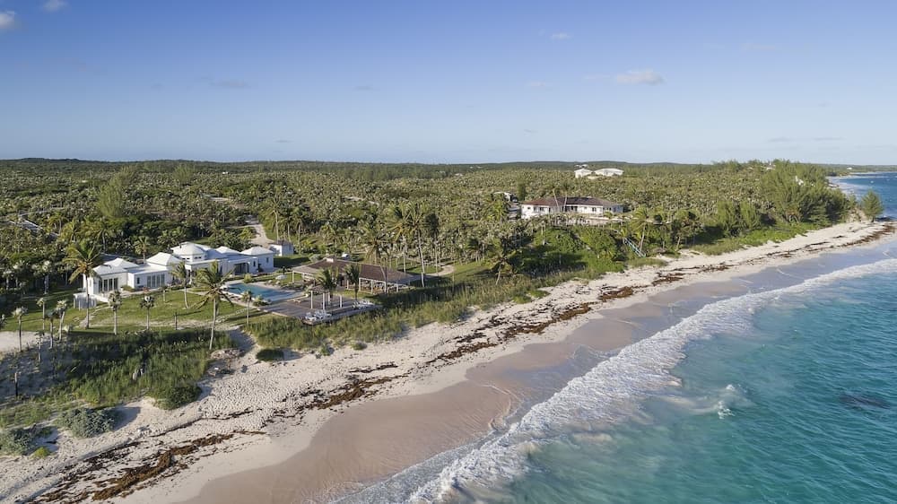 La Bougainvillea Hotel and Villas - Photo 216