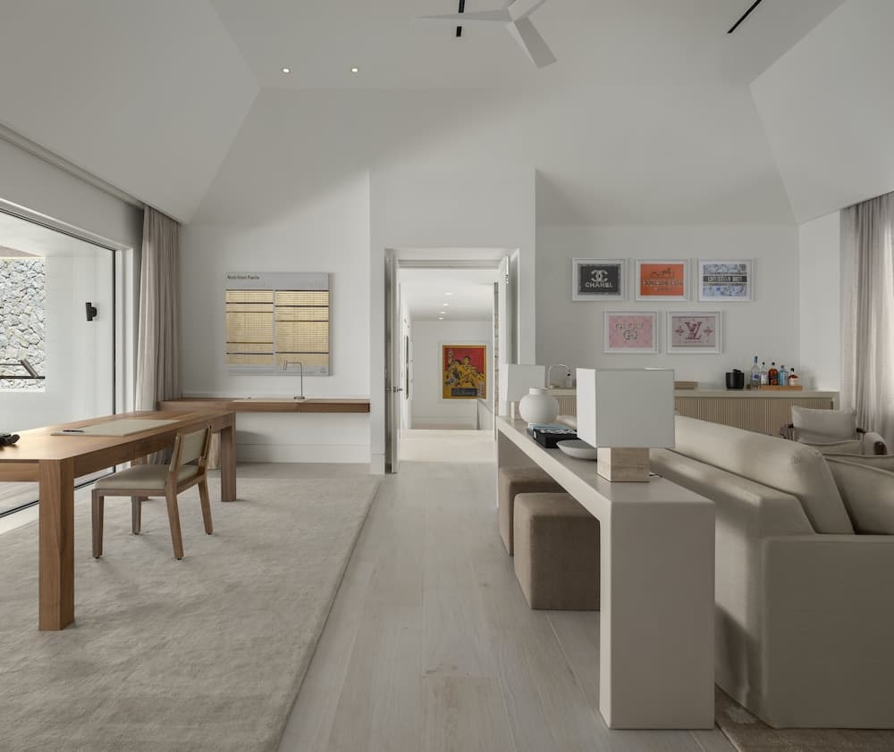 Sugar Beach, A Viceroy Resort - Photo 36