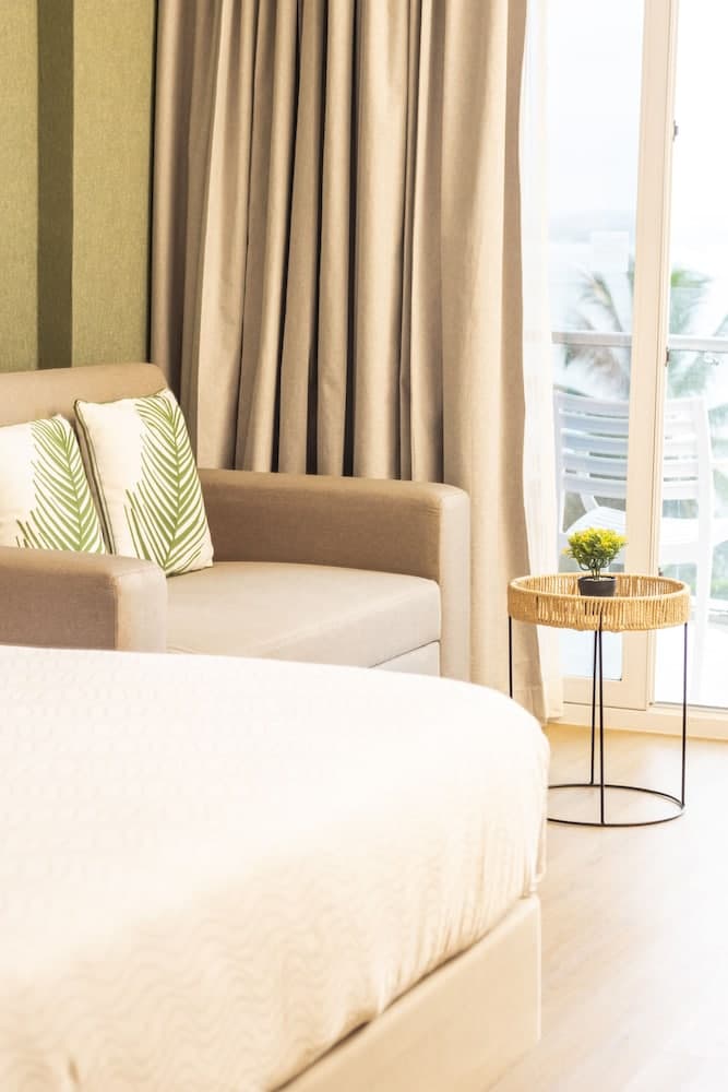 Grand Sirenis San Andres - Photo 14