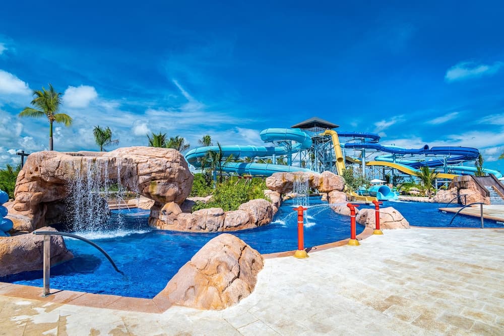 Hyatt Zilara Cap Cana ‐ Adults Only ‐ All Inclusive - Photo 97