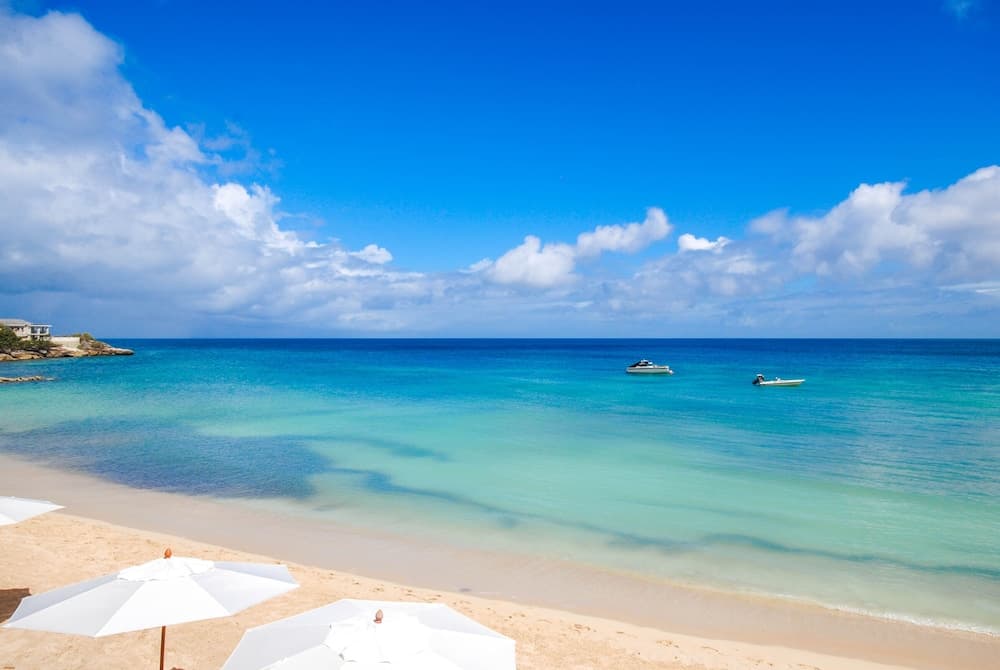 Blue Waters Resort & Spa - Photo 54