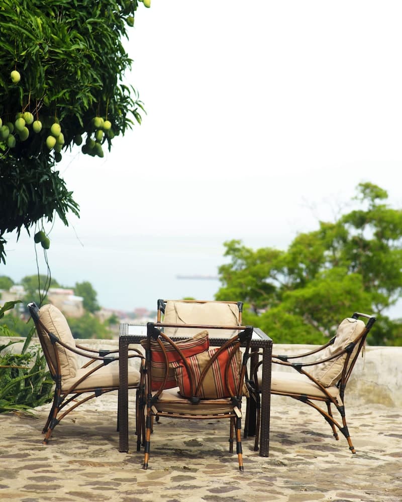 Ekolojik Resort - Photo 35