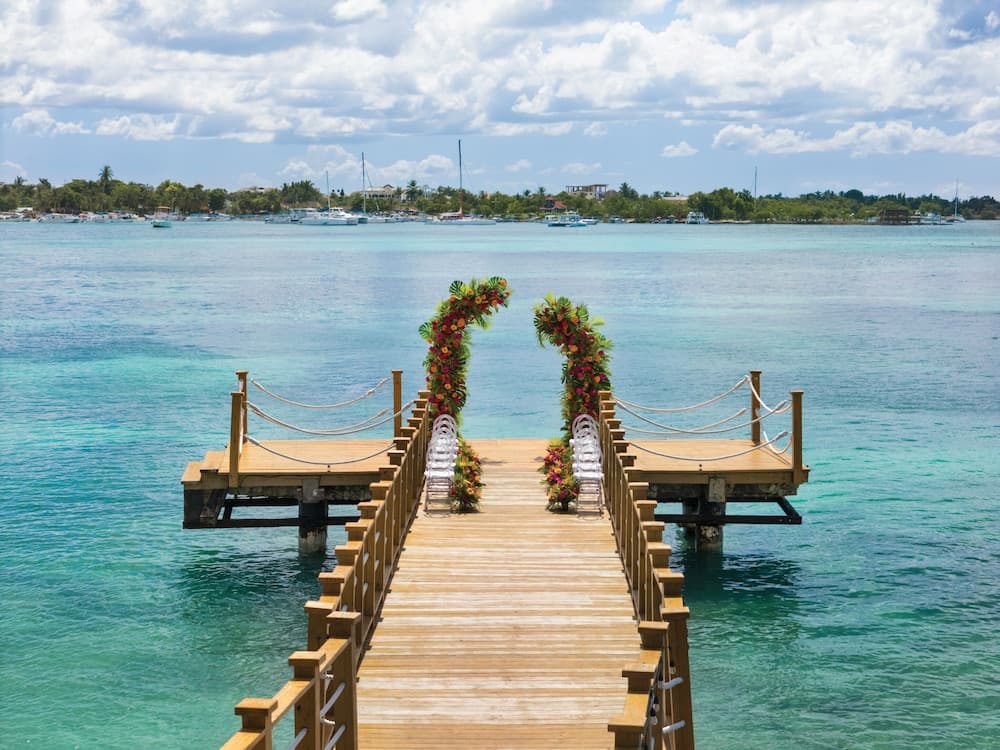 Dreams La Romana Resort & Spa - All Inclusive - Photo 173