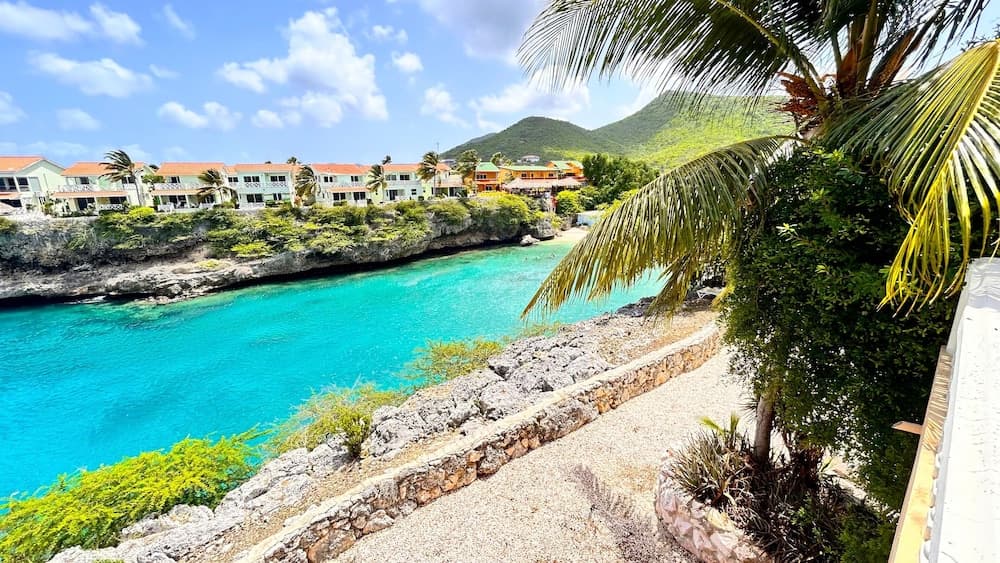 Lagun Blou Resort - Photo 62