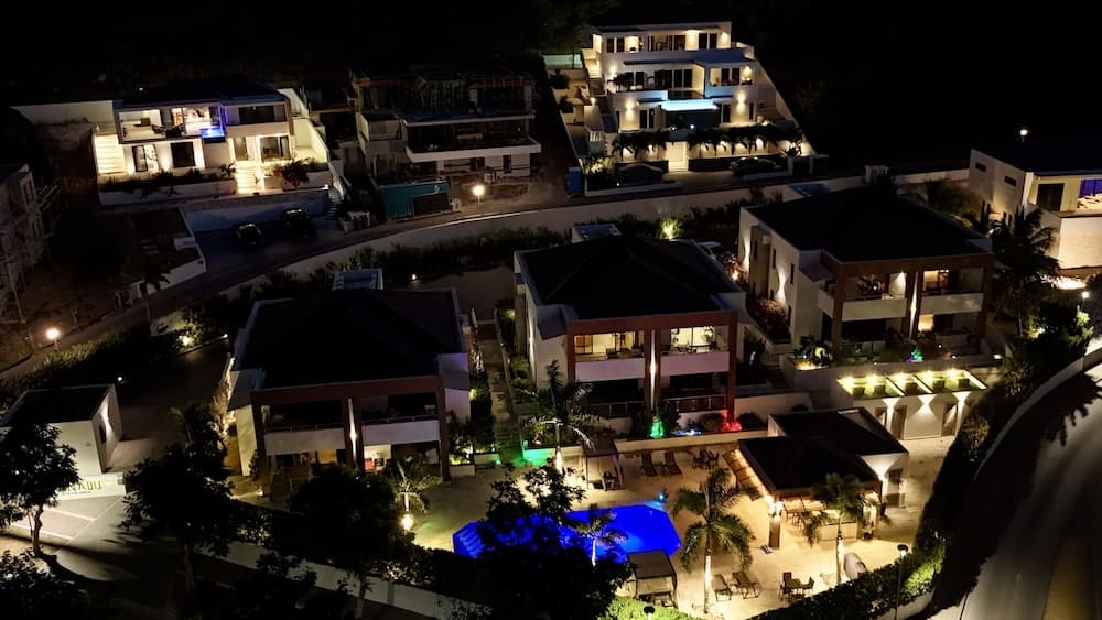 Xanadu Apartments at Blue Bay Golf & Beach Resort - Photo 30