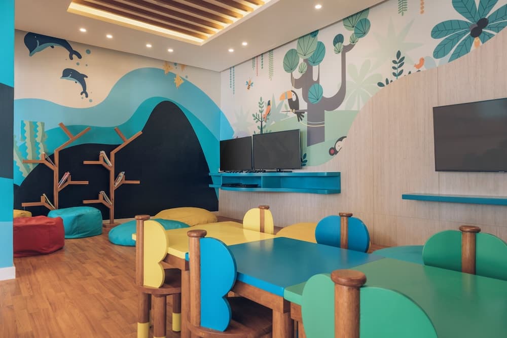 Iberostar Selection Hacienda Dominicus - All Inclusive - Photo 72