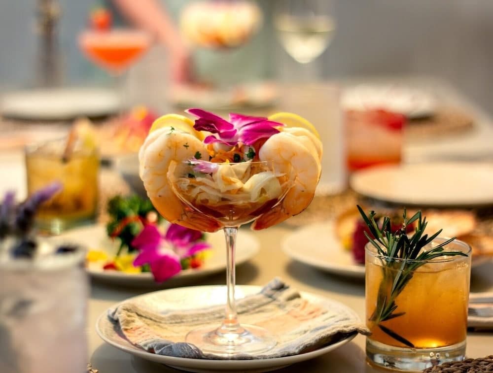 Wyndham Grand Rio Mar Rainforest Beach and Golf Resort - Photo 47