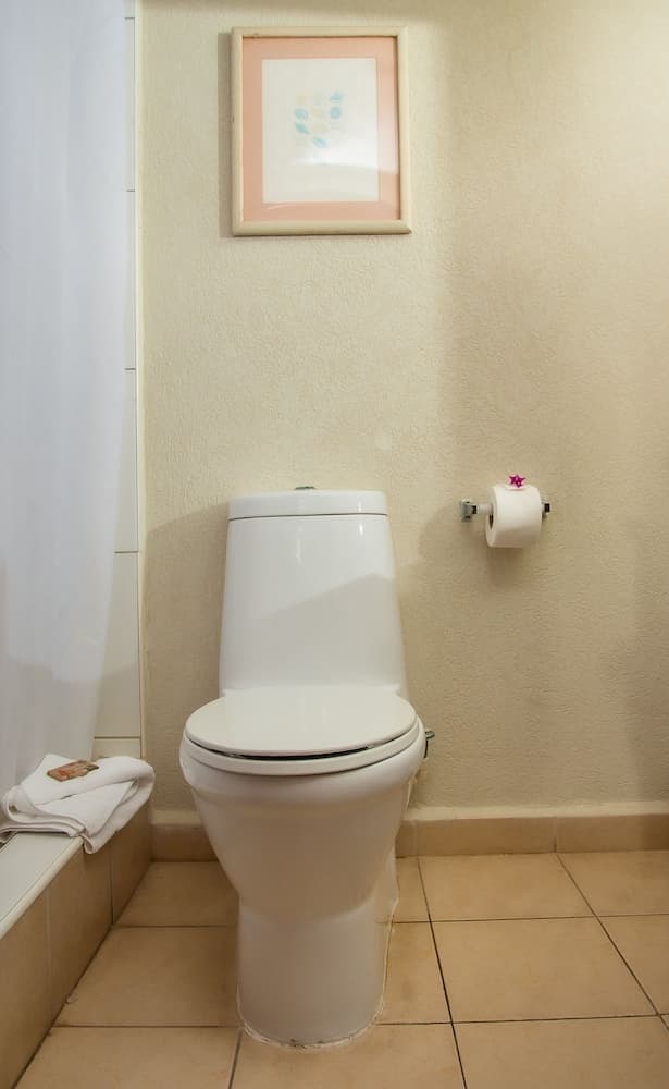 Starfish Tobago Resort - Photo 18