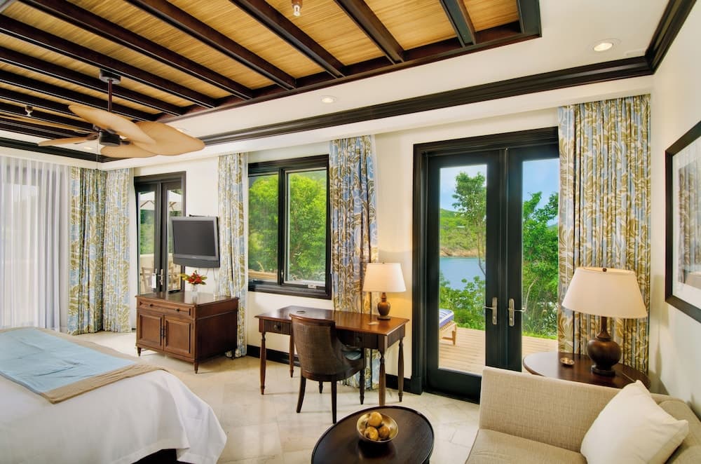 Scrub Island Resort, Spa & Marina - Photo 8