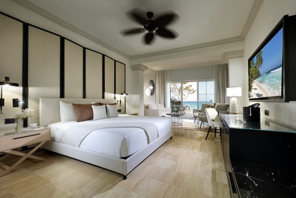 Grand Palladium Jamaica Resort & Spa All Inclusive - Photo 42