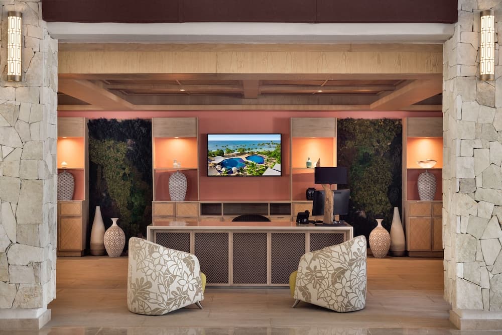 Dreams La Romana Resort & Spa - All Inclusive - Photo 93