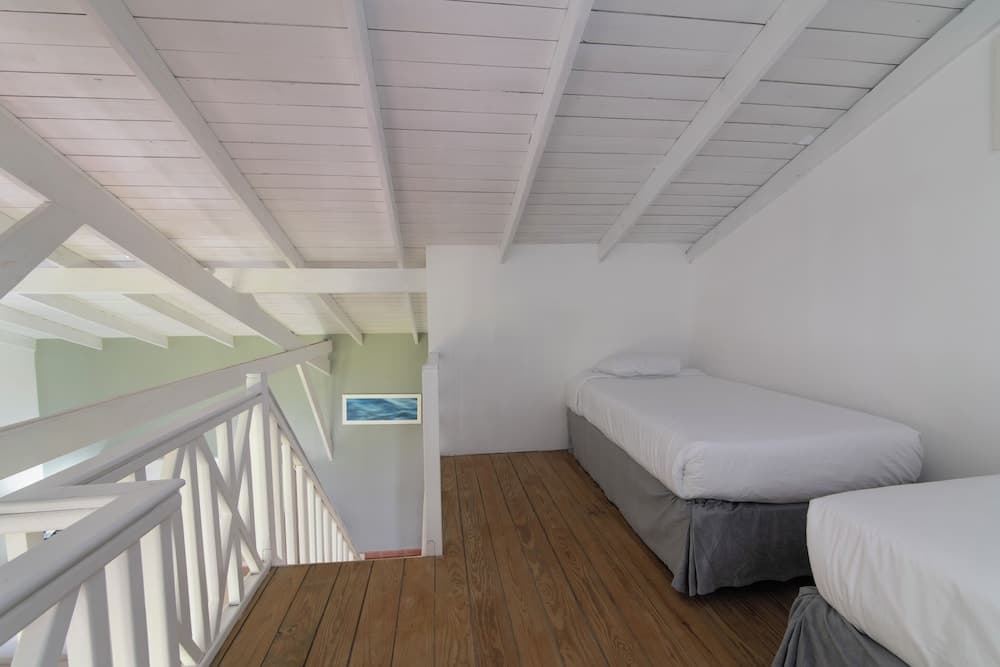 Wyndham Alltra Samana All-Inclusive Resort - Photo 13