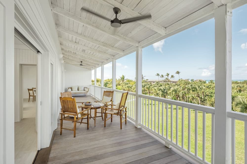 COMO Parrot Cay - Photo 22