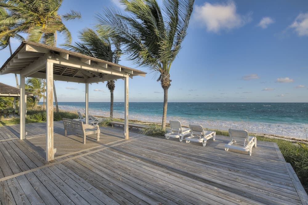 La Bougainvillea Hotel and Villas - Photo 119