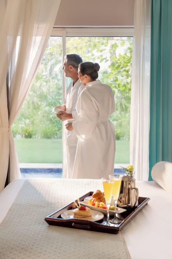 Dreams La Romana Resort & Spa - All Inclusive - Photo 22