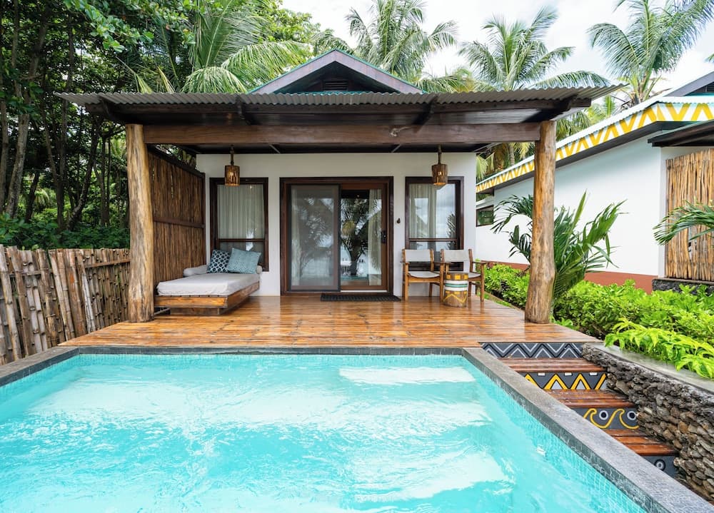 Yemaya Reefs, a Small Luxury Hotel - Photo 57