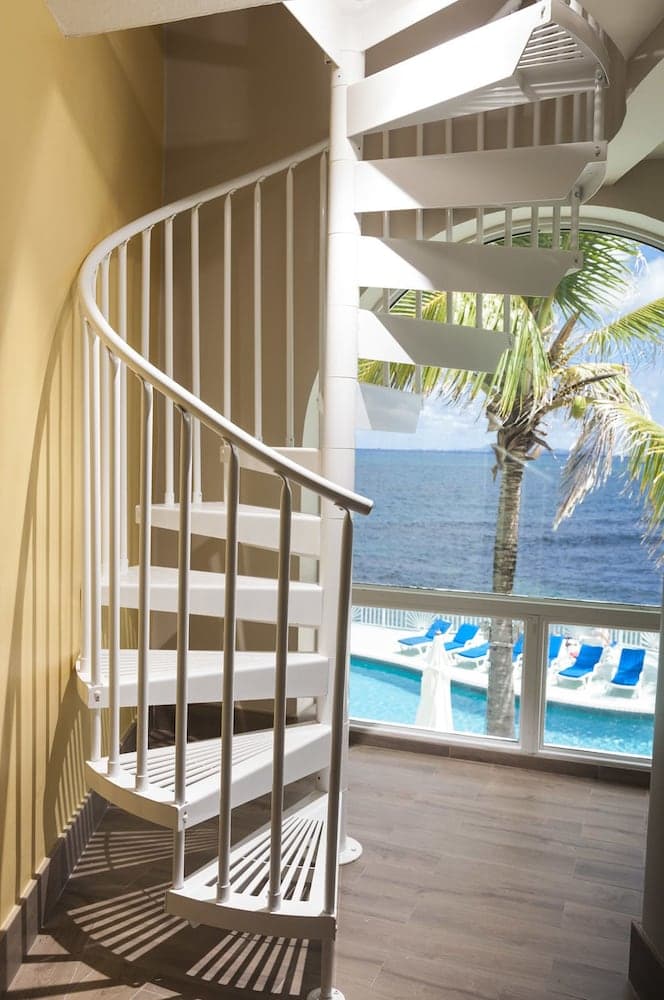 Oyster Bay Beach Resort - Photo 2