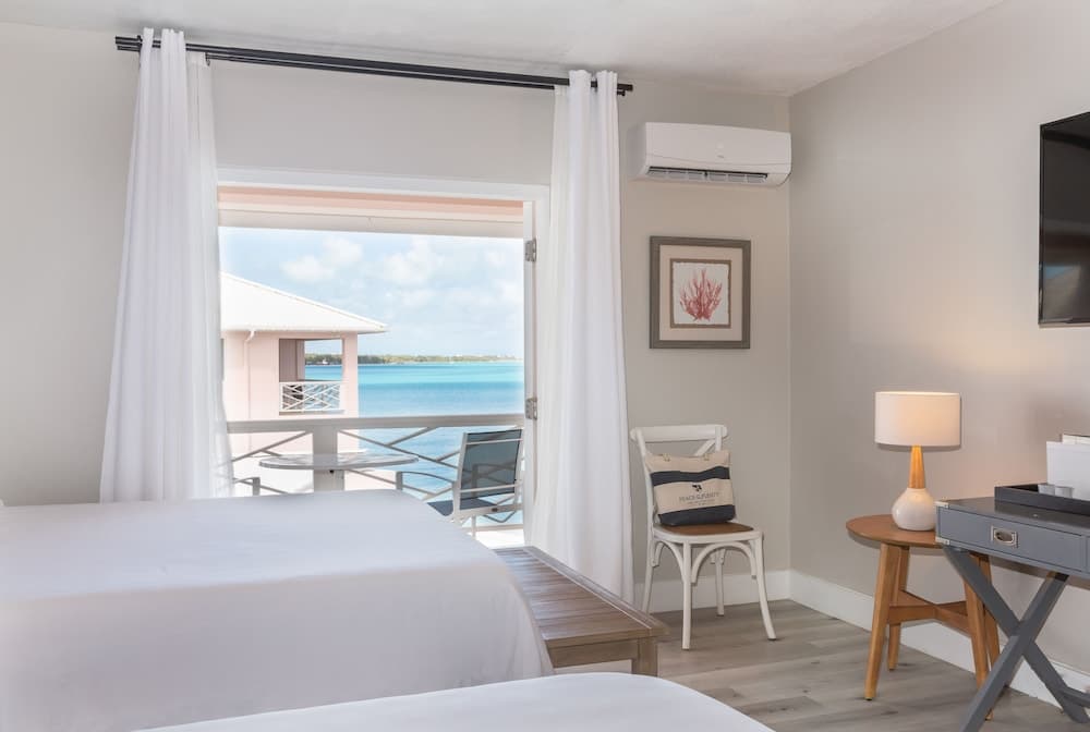 Peace and Plenty Resort - Photo 45