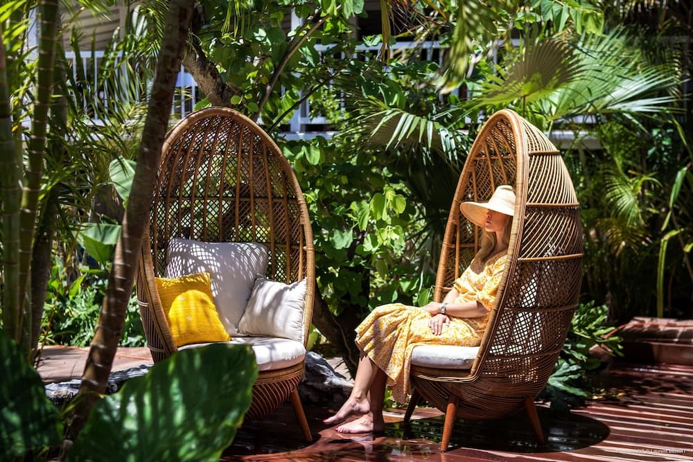 GYP SEA Saint Barth - Photo 160