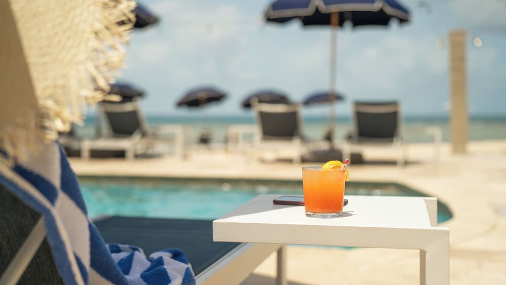 Scrub Island Resort, Spa & Marina - Photo 110